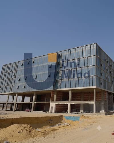 Clinic for Sale in New Cairo, Cairo - Gemini_Generated_Image_4t5xa94t5xa94t5x. png Clinic for Sale in New Cairo, Cairo - Gemini_Generated_Image_4t5xa94t5xa94t5x. png