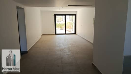 شقة 3 غرف نوم للايجار في 6 اكتوبر، الجيزة - 9701f546-6c45-4028-b4f9-99bda0b43872. jpg شقة 3 غرف نوم للايجار في 6 اكتوبر، الجيزة - 9701f546-6c45-4028-b4f9-99bda0b43872. jpg
