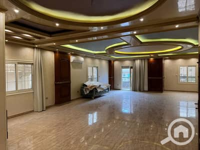 3 Bedroom Flat for Sale in 6th of October, Giza - 1000405020. jpg 3 Bedroom Flat for Sale in 6th of October, Giza - 1000405020. jpg