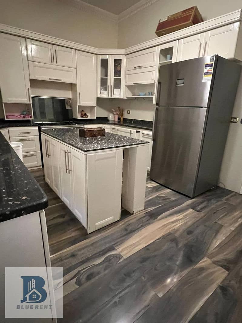3 8cea5d1d-b9fa-4cc1-81c3-eddc2dd90b39. jpg