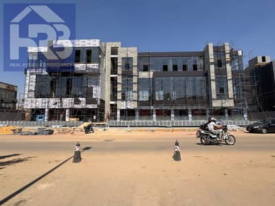محلات تجارية للبيع في القاهرة الجديدة، القاهرة - 1001601384. jpg محلات تجارية للبيع في القاهرة الجديدة، القاهرة - 1001601384. jpg