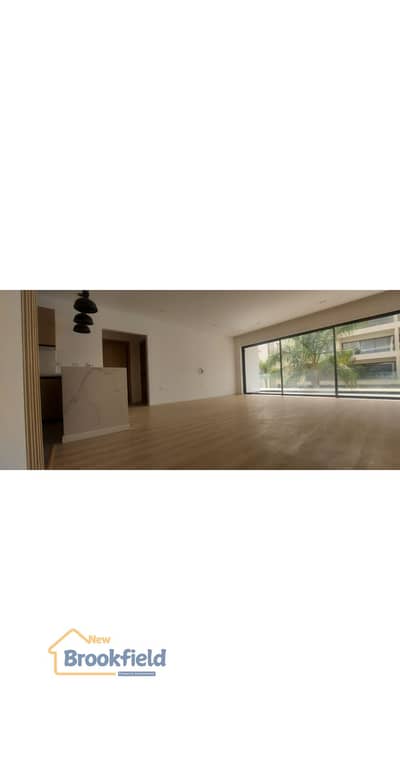 2 Bedroom Apartment for Rent in New Cairo, Cairo - WhatsApp Image 2026-07-18 at 2.12. 31 PM. jpg