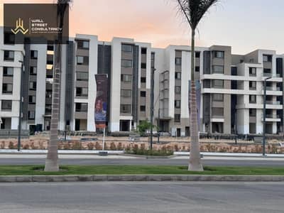 3 Bedroom Apartment for Sale in 6th of October, Giza - 741857328_4912083602352440_3963681834047434778_n. jpg