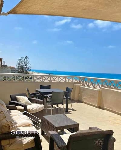 3 Bedroom Chalet for Sale in Ain Sukhna, Suez - l16. jpeg 3 Bedroom Chalet for Sale in Ain Sukhna, Suez - l16. jpeg