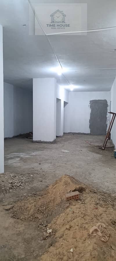 محلات تجارية  للايجار في مصر الجديدة، القاهرة - WhatsApp Image 2026-07-31 at 7.33. 25 PM (2). jpeg