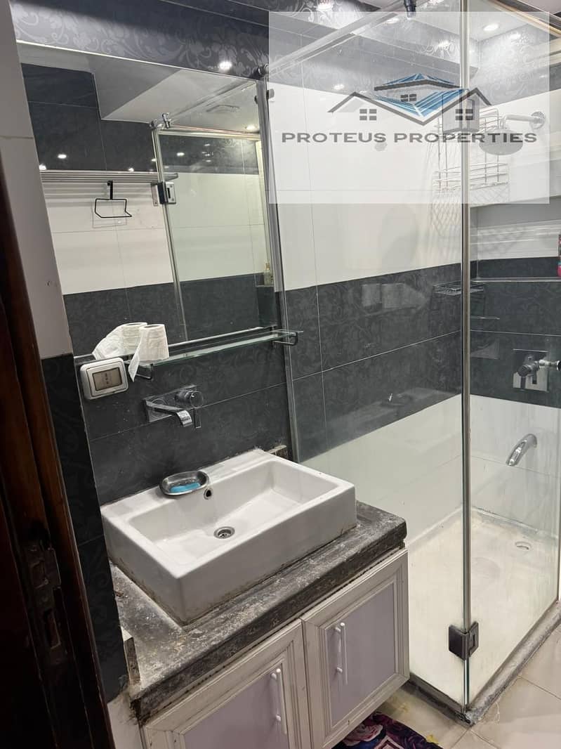 14 WhatsApp Image 2026-07-30 at 11.12. 09 PM. jpeg