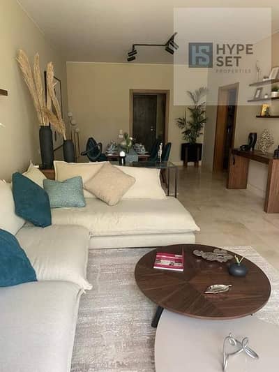 2 Bedroom Flat for Sale in New Heliopolis, Cairo - 92de2676-f541-4557-9c85-ceea254ff9f8. jpg 2 Bedroom Flat for Sale in New Heliopolis, Cairo - 92de2676-f541-4557-9c85-ceea254ff9f8. jpg