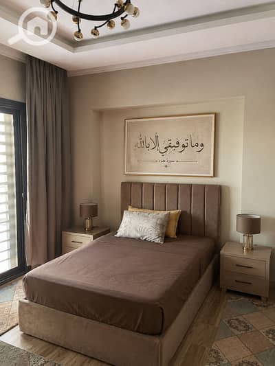 4 Bedroom Flat for Sale in Madinaty, Cairo - d18c87bf-06d0-40f2-ba74-bbc78c4e3159. jpg