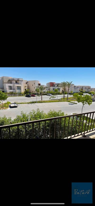 شاليه 3 غرف نوم للبيع في الساحل الشمالي، مطروح - WhatsApp Image 2026-07-31 at 10.48. 33 AM (5). jpeg شاليه 3 غرف نوم للبيع في الساحل الشمالي، مطروح - WhatsApp Image 2026-07-31 at 10.48. 33 AM (5). jpeg