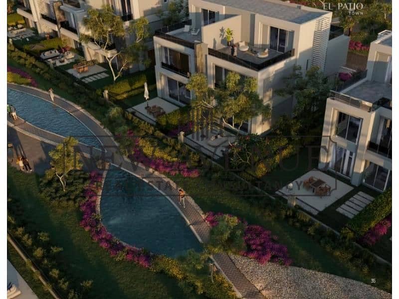 WhatsApp Image 2026-07-30 at 3.38. 47 AM (1). jpg WhatsApp Image 2026-07-30 at 3.38. 47 AM (1). jpg