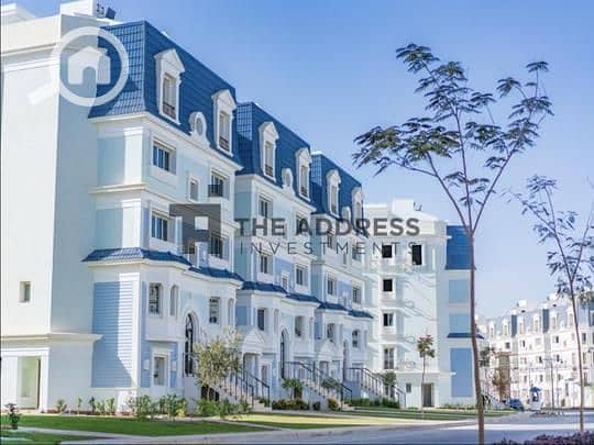 6 c4ae024f-2633-4b15-9d03-d59efd585e84. png