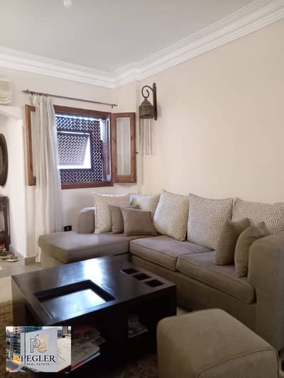 شقة 2 غرفة نوم للبيع في المعادي، القاهرة - 7b2ab03e-3837-44f0-a831-b490c028d4a6. jpg شقة 2 غرفة نوم للبيع في المعادي، القاهرة - 7b2ab03e-3837-44f0-a831-b490c028d4a6. jpg