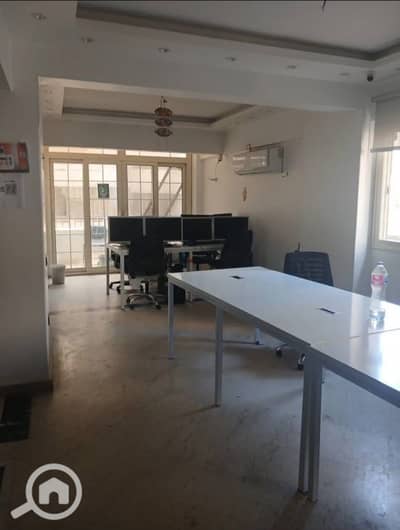Office for Rent in Zizinia, Alexandria - cc65c3a4-ee3d-4285-bb1f-930e4deb2ee3. jpg