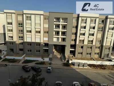 3 Bedroom Flat for Sale in New Cairo, Cairo - WhatsApp Image 2024-11-21 at 3.29. 49 PM (1). jpeg 3 Bedroom Flat for Sale in New Cairo, Cairo - WhatsApp Image 2024-11-21 at 3.29. 49 PM (1). jpeg