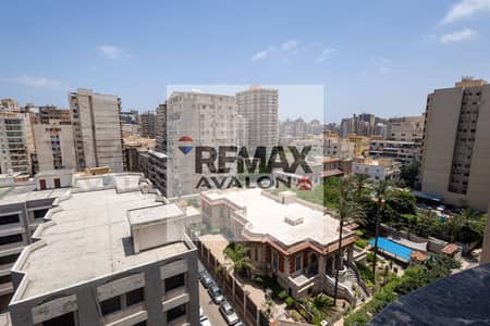 4 Bedroom Flat for Sale in Laurent, Alexandria - 1. jpg 4 Bedroom Flat for Sale in Laurent, Alexandria - 1. jpg