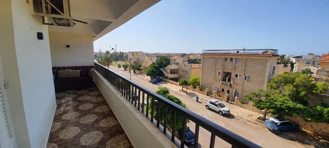 شاليه 3 غرف نوم للبيع في الساحل الشمالي، مطروح - شاليه 125م للبيع – قرية اللوتس الكيلو ٩١ - الساحل الشمالي North Coast شاليه 3 غرف نوم للبيع في الساحل الشمالي، مطروح - شاليه 125م للبيع – قرية اللوتس الكيلو ٩١ - الساحل الشمالي North Coast