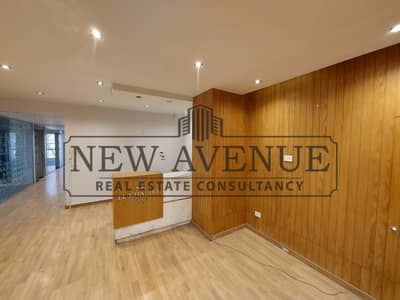 Office for Rent in Maadi, Cairo - daa16832-dce1-41dc-9865-ce0b039d84f7. jpg Office for Rent in Maadi, Cairo - daa16832-dce1-41dc-9865-ce0b039d84f7. jpg