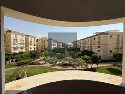 شقة 4 غرف نوم للبيع في القاهرة الجديدة، القاهرة - 5bba0573-335a-45f6-aae8-20359412a649. jpg
