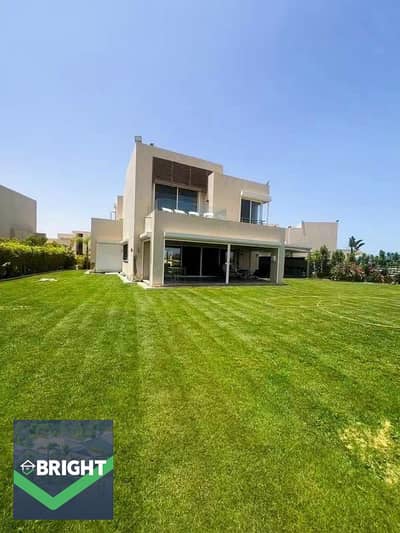 4 Bedroom Chalet for Sale in North Coast, Matruh - WhatsApp Image 2026-07-23 at 11.38. 11 PM (1). jpeg