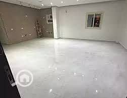 فلیٹ 4 غرف نوم للايجار في عجمي، الإسكندرية - 1000973427. jpg