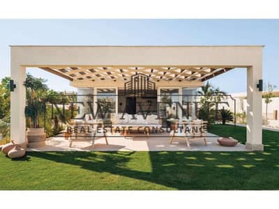 3 Bedroom Villa for Sale in North Coast, Matruh - WhatsApp Image 2026-07-31 at 9.54. 29 PM (1). jpg 3 Bedroom Villa for Sale in North Coast, Matruh - WhatsApp Image 2026-07-31 at 9.54. 29 PM (1). jpg