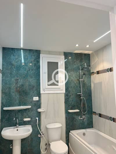 3 Bedroom Apartment for Rent in New Cairo, Cairo - 1001188129. jpg 3 Bedroom Apartment for Rent in New Cairo, Cairo - 1001188129. jpg