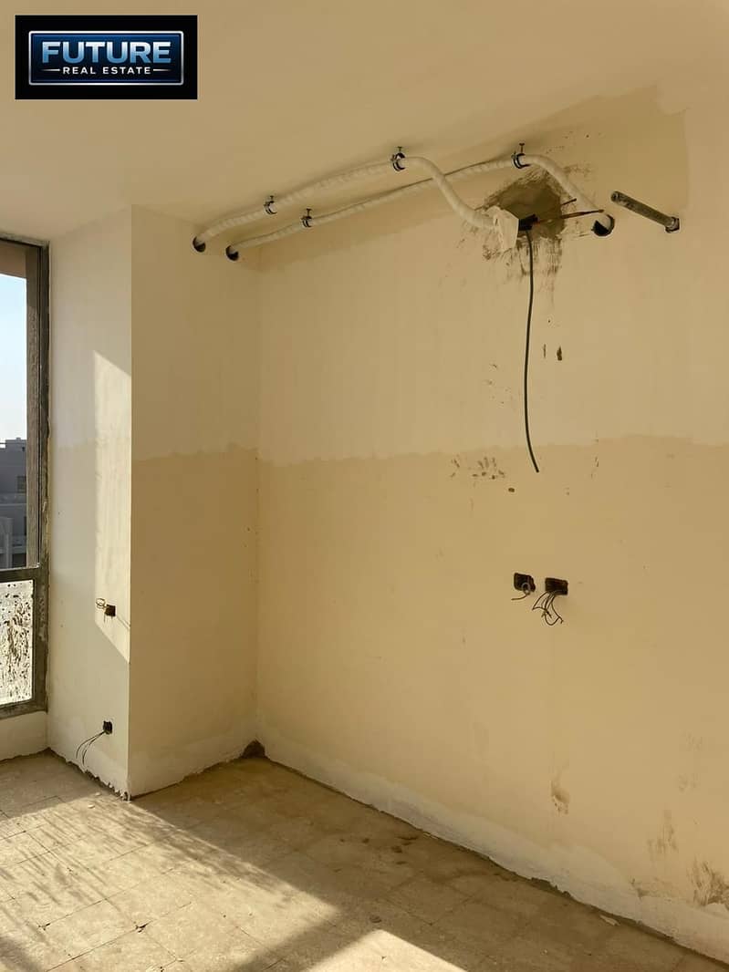 16 IMG-20240820-WA0023. jpg