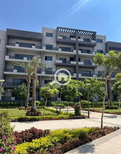 3 Bedroom Apartment for Sale in New Cairo, Cairo - 522374638_122185199948287621_5338553996827384964_n. jpg