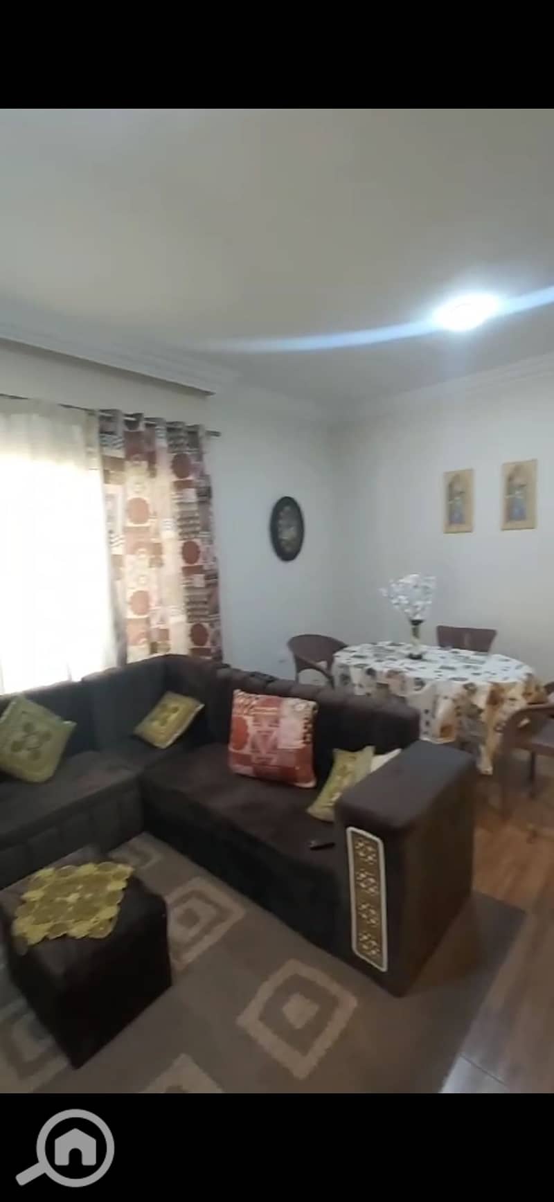 2 50147. jpg