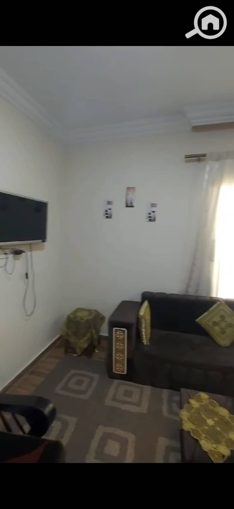 4 50146. jpg