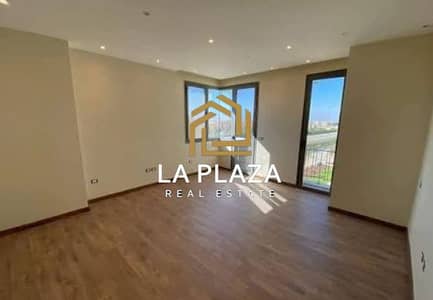 3 Bedroom Apartment for Rent in 6th of October, Giza - Screenshot 2026-07-31 223207. png