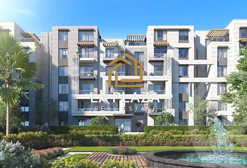 8 Screenshot 2026-06-28 223837. png