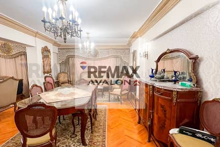 شقة 2 غرفة نوم للبيع في سيدي جابر، الإسكندرية - 1. jpg