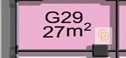 2 1 (15). jpg. jpeg