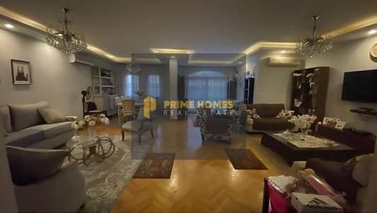3 Bedroom Flat for Sale in 6th of October, Giza - 691678. jpg