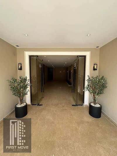 2 Bedroom Apartment for Sale in New Cairo, Cairo - 449061392_122149020410156938_9016688421080910554_n. jpg