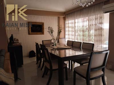 دوبلكس 4 غرف نوم للبيع في مدينة الشروق، القاهرة - 2559. jpg