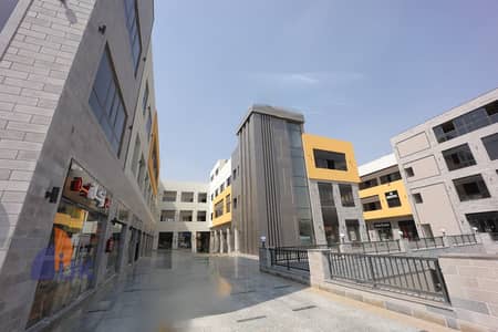 Retail for Sale in Shorouk City, Cairo - 1001176187. jpg