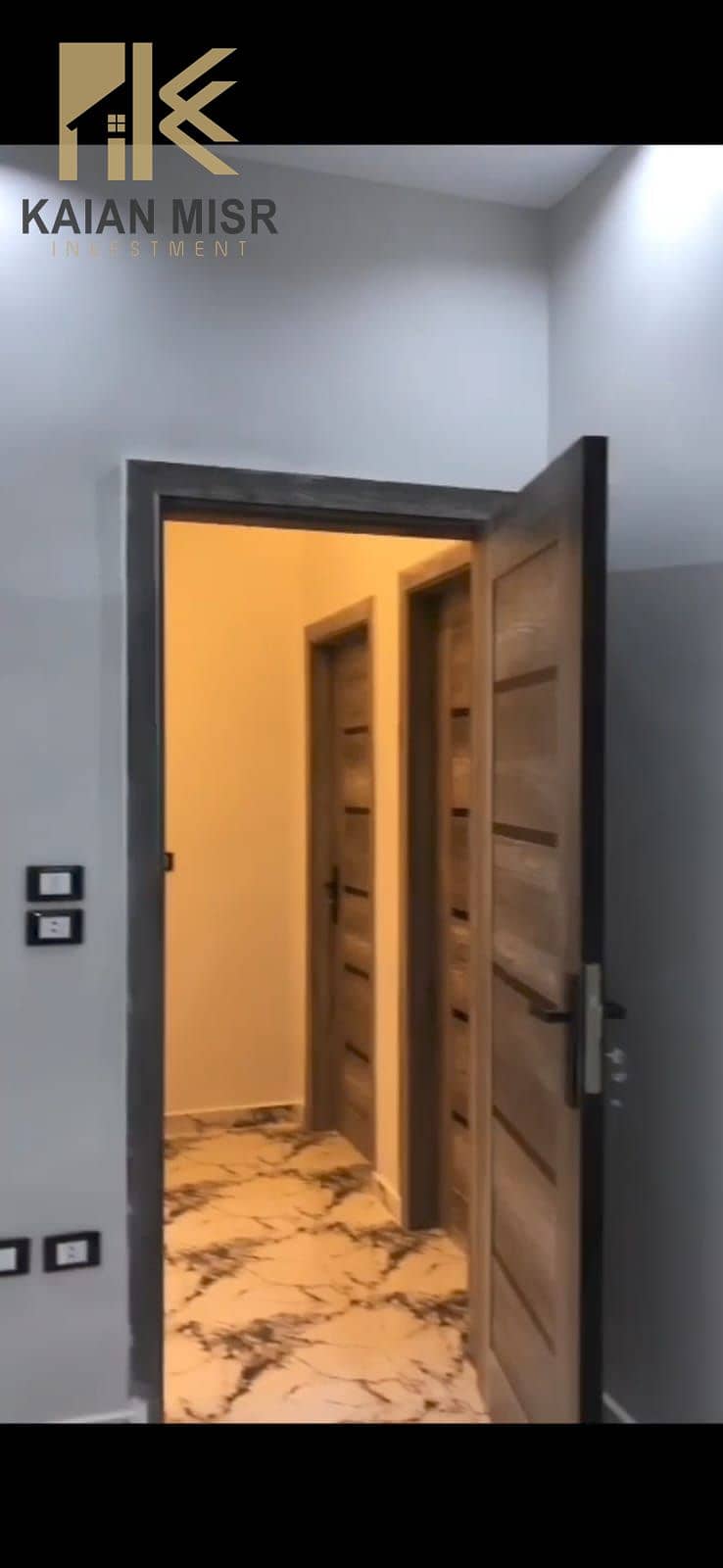 7 1662. jpg