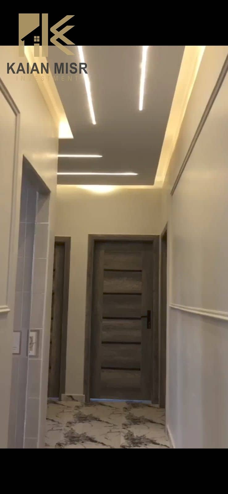 8 1659. jpg