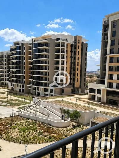 2 Bedroom Flat for Sale in Sheikh Zayed, Giza - 44970732-800x600. png