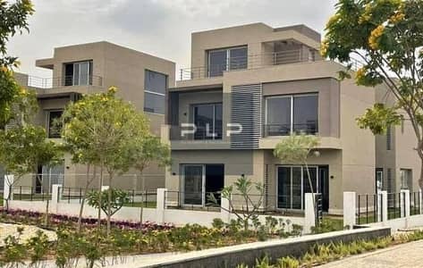 6 Bedroom Villa for Sale in New Cairo, Cairo - 476326824_1304873453990232_2654942935319955839_n. jpg 6 Bedroom Villa for Sale in New Cairo, Cairo - 476326824_1304873453990232_2654942935319955839_n. jpg