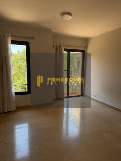 2 Bedroom Flat for Rent in Sheikh Zayed, Giza - 691703. jpg 2 Bedroom Flat for Rent in Sheikh Zayed, Giza - 691703. jpg