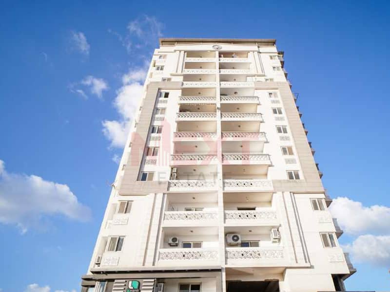 2 realestate_شقة-للبيع-155-م-سموحة-الجديدة-كومباوند-رواد-كابيتال120230105254322 (1). JPG