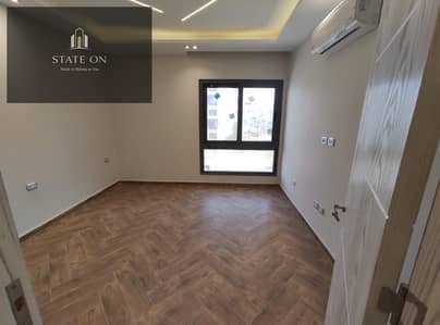 دوبلكس 3 غرف نوم للايجار في القاهرة الجديدة، القاهرة - 27f5dd0d-8fee-4263-be8a-597ae7e5be53. jpg دوبلكس 3 غرف نوم للايجار في القاهرة الجديدة، القاهرة - 27f5dd0d-8fee-4263-be8a-597ae7e5be53. jpg