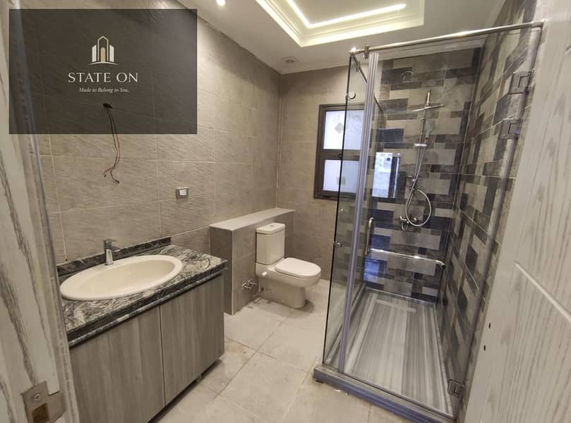 9 6d15cec3-ac5f-4dae-9d21-9aed3f2d0ec9. jpg