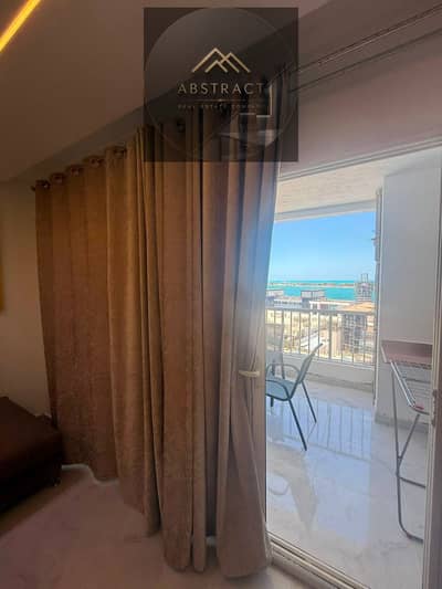 4 Bedroom Townhouse for Sale in North Coast, Matruh - 746919741_4342586866053735_3162882103979751574_n. jpg 4 Bedroom Townhouse for Sale in North Coast, Matruh - 746919741_4342586866053735_3162882103979751574_n. jpg