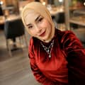 heba mohamed