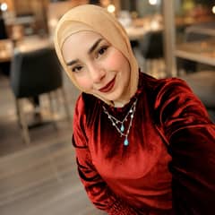 heba mohamed