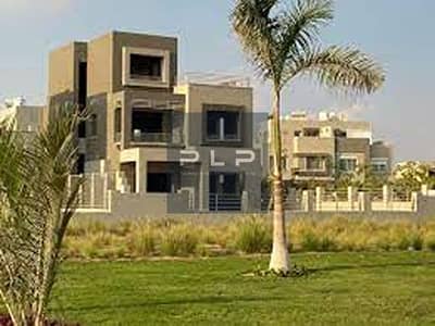 فیلا 6 غرف نوم للبيع في القاهرة الجديدة، القاهرة - WhatsApp Image 2024-04-17 at 5.29. 08 PM. jpg فیلا 6 غرف نوم للبيع في القاهرة الجديدة، القاهرة - WhatsApp Image 2024-04-17 at 5.29. 08 PM. jpg